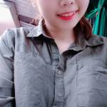  Kiều Phạm - tìm bạn gái đã ly dị chồng