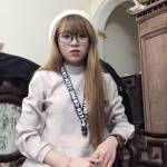  Nhã Thư ở Hải Hậu, Nam Định - Facebook Bich Nguyen , Cao 1m5