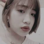 Nguyễn Thị Thu Ngân - tìm bạn gái đã ly dị chồng