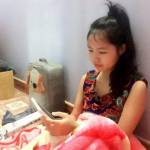  Khánh Trư ở , Đà Nẵng - Xóa hồ sơ