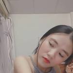 Hà Kiều Trang - tìm bạn gái đã ly dị chồng