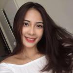 Tran Kieu Nguyet - tìm bạn gái đã ly dị chồng