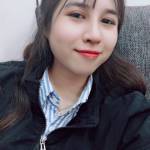  Ni ở , TP Hồ Chí Minh - Song noi tam vui ve kb zalo