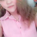 Phungnguyeny - tìm bạn gái đã ly dị chồng