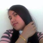 Younes Huda - tìm bạn gái đã ly dị chồng