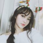 Nguyễn Thu ở Hồng Bàng, Hải Phòng - Không cần tìm người yêu 98 nè