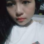 Phương Nguyễn - tìm bạn gái đã ly dị chồng