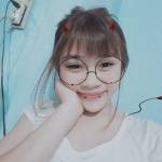  Elly Ngô ở Đất Đỏ, Bà Rịa - Vui vẻ, hòa đồng