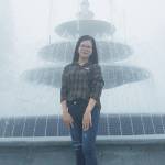 Nguyễn Thị Hương - tìm bạn gái đã ly dị chồng