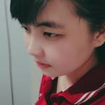  Lâm Đài - tìm bạn gái đã ly dị chồng