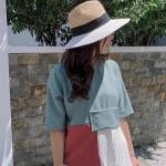  Truong ở ,  - Xin chao