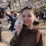  Mun Le ở , Nhật Bản - 