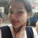 Victoria Nguyễn - tìm bạn gái đã ly dị chồng