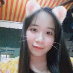 kết bạn Tran Thi Quynh Anh cùng tìm người yêu