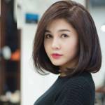 Mi Nơ - tìm bạn gái đã ly dị chồng