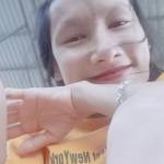  Dienbaby - tìm bạn gái đã ly dị chồng