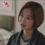  Hằng ở Long Biên, Hà Nội - Rất vui đc làm quen cùng mọi n