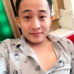 Nguyen Tuan Anh - tìm bạn gái đã ly dị chồng