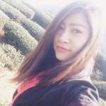  Hằng Trịn ở Ba Đình, Hà Nội - Hiền ,chân thành <br>Mail liên