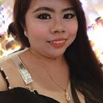 Chau Tu Hong - tìm bạn gái đã ly dị chồng