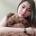 Diệu Tuyết - tìm bạn gái đã ly dị chồng