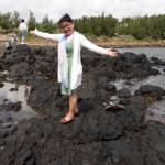 Nguyễn Thị ở , TP Hồ Chí Minh - 