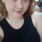 Nguyễn Hồng Bé - tìm bạn gái đã ly dị chồng