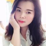  Nguyễn Ki ở Quận 1, TP Hồ Chí Minh - 33 tuoi cần tim nguoi iu biet 