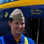 Marie - tìm bạn gái đã ly dị chồng