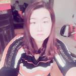 Dương Thị Tuyết - tìm bạn gái đã ly dị chồng