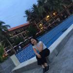  Bình Như ở , TP Hồ Chí Minh - Làm ơn đọc kĩ hồ sơ và mục tiê