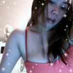  Johannah ở , Úc Australia - Vui Ve & Hoa Dong, Tim Ban