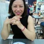 Đặng Xuân  ở Quận 8, TP Hồ Chí Minh - độc thân  , 41 tuổi,