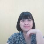 Trần Hải Yến - tìm bạn gái đã ly dị chồng