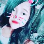 kết bạn Danh Thi Tiyet Xuan cùng tìm người yêu