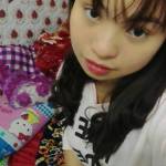  Nguyễn Ma ở , Hà Nội - Cần người tâm lý và nuôi 2 mẹ 