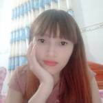 Vy Vy - tìm bạn gái đã ly dị chồng