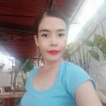 Phan Thị H ở Rạch Giá, Kiên Giang - Tôi là giáo viên tự do, dạy mô