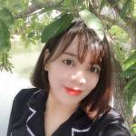 Dung tìm bạn đời sau ly hôn