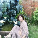 Nguyễn Thị Thảo Anh - tìm bạn gái đã ly dị chồng