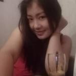 Nguyễn Thị Kim Thảo - tìm bạn gái đã ly dị chồng