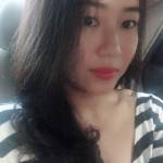 Nguyen Thi ở Phan Thiết, Bình Thuận - Chan thanh, biết quan tam. Co 