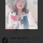 kết bạn Lê Ba cùng tìm người yêu