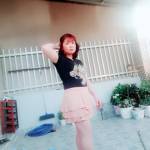  Thu Đông ở ,  - Tôi là thu Đông tôi ly hôn   V