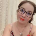 Trần Ngoc Thao - tìm bạn gái đã ly dị chồng