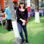  Mai Hạnh ở Quận 12, TP Hồ Chí Minh - Mẹ đơn thân tìm ng làm chỗ dựa