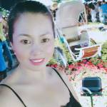 Mai Nguyen tìm bạn đời sau ly hôn