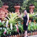 Tranhonguyen - tìm bạn gái đã ly dị chồng