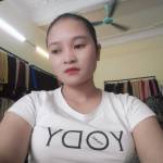 Nguyễn Thị Thiện - tìm bạn gái đã ly dị chồng