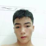 tim ban gay top bot Le Duc Thanh